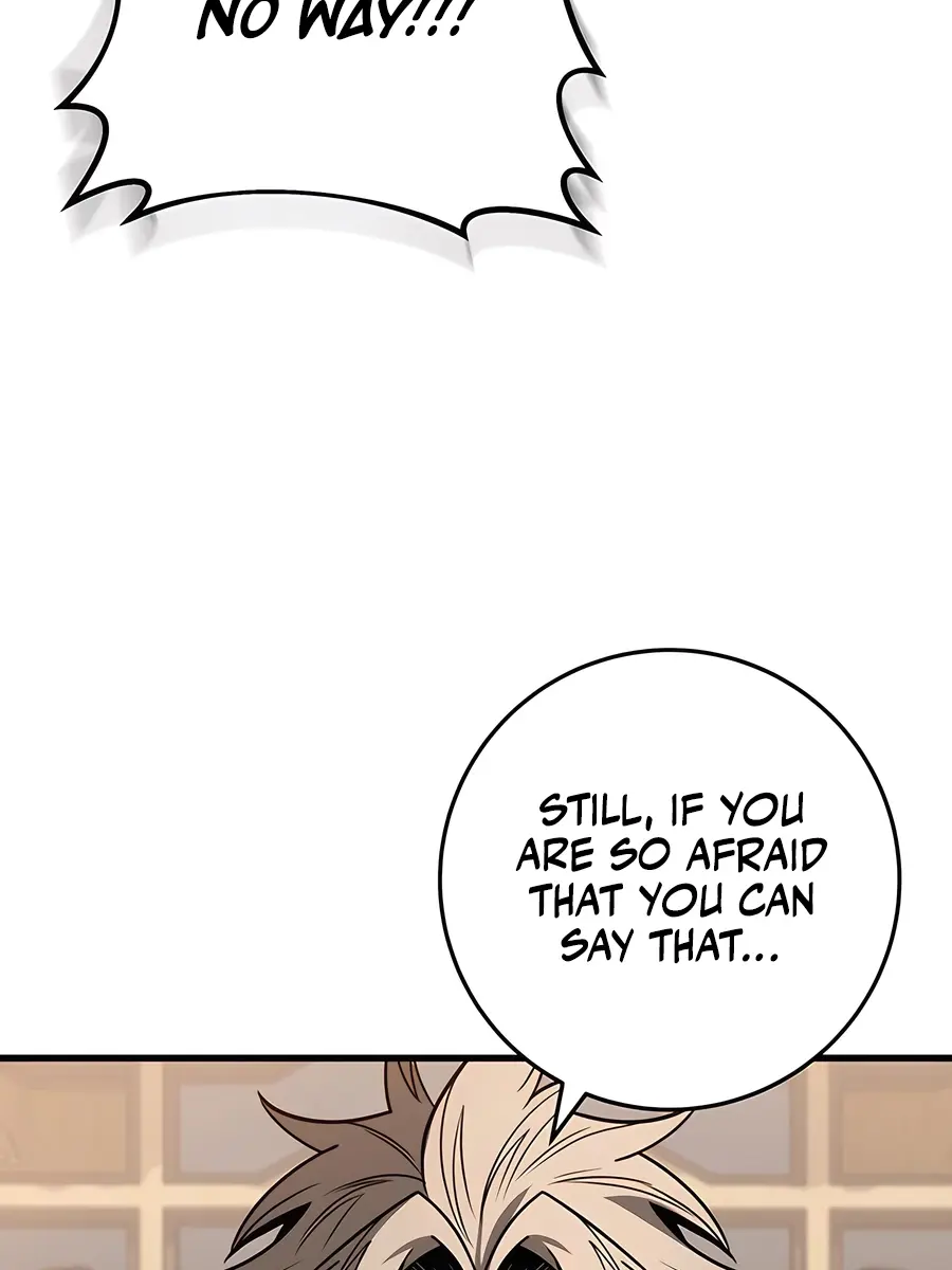 The Emperor's Sword Chapter 76 Page 98