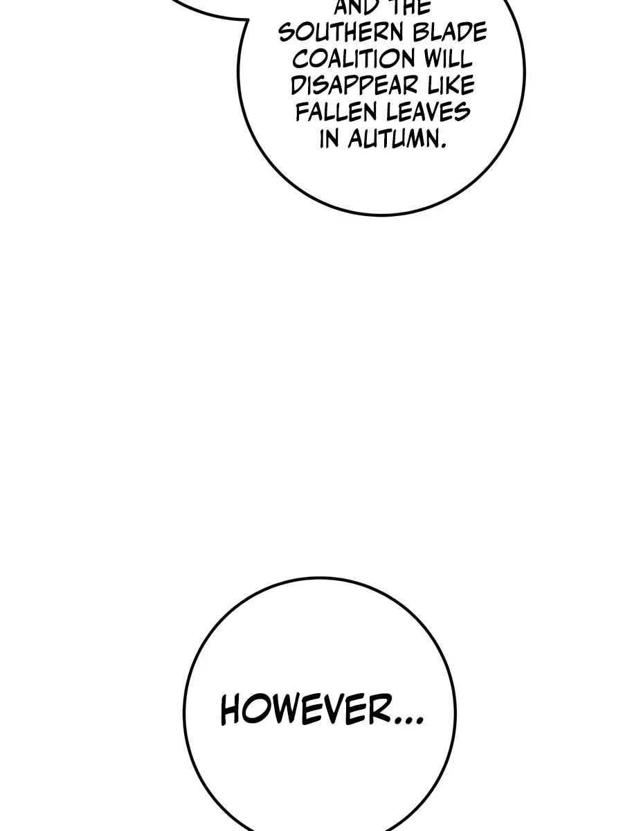 The Emperor's Sword Chapter 76 Page 100