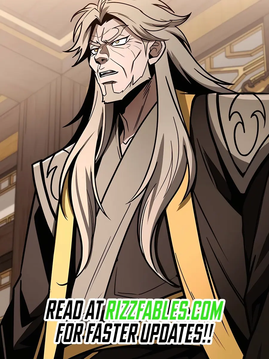 The Emperor's Sword Chapter 76 Page 102