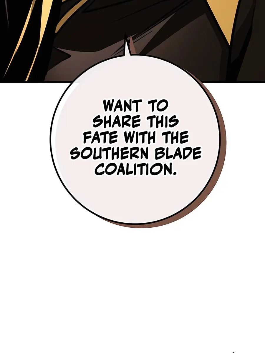 The Emperor's Sword Chapter 76 Page 103