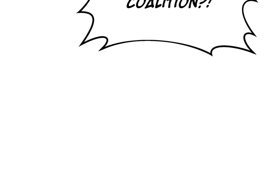 The Emperor's Sword Chapter 76 Page 106