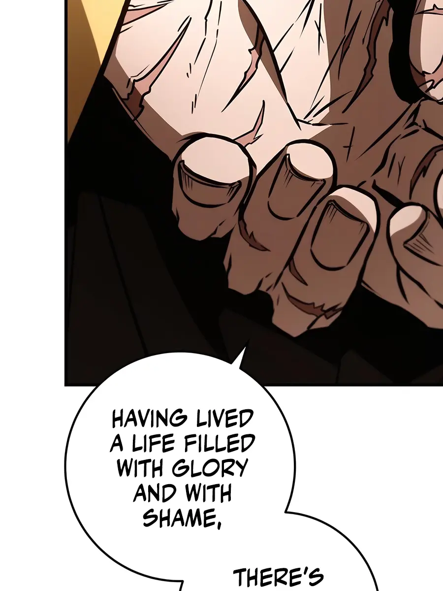 The Emperor's Sword Chapter 76 Page 112