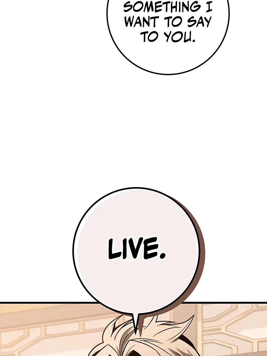 The Emperor's Sword Chapter 76 Page 113