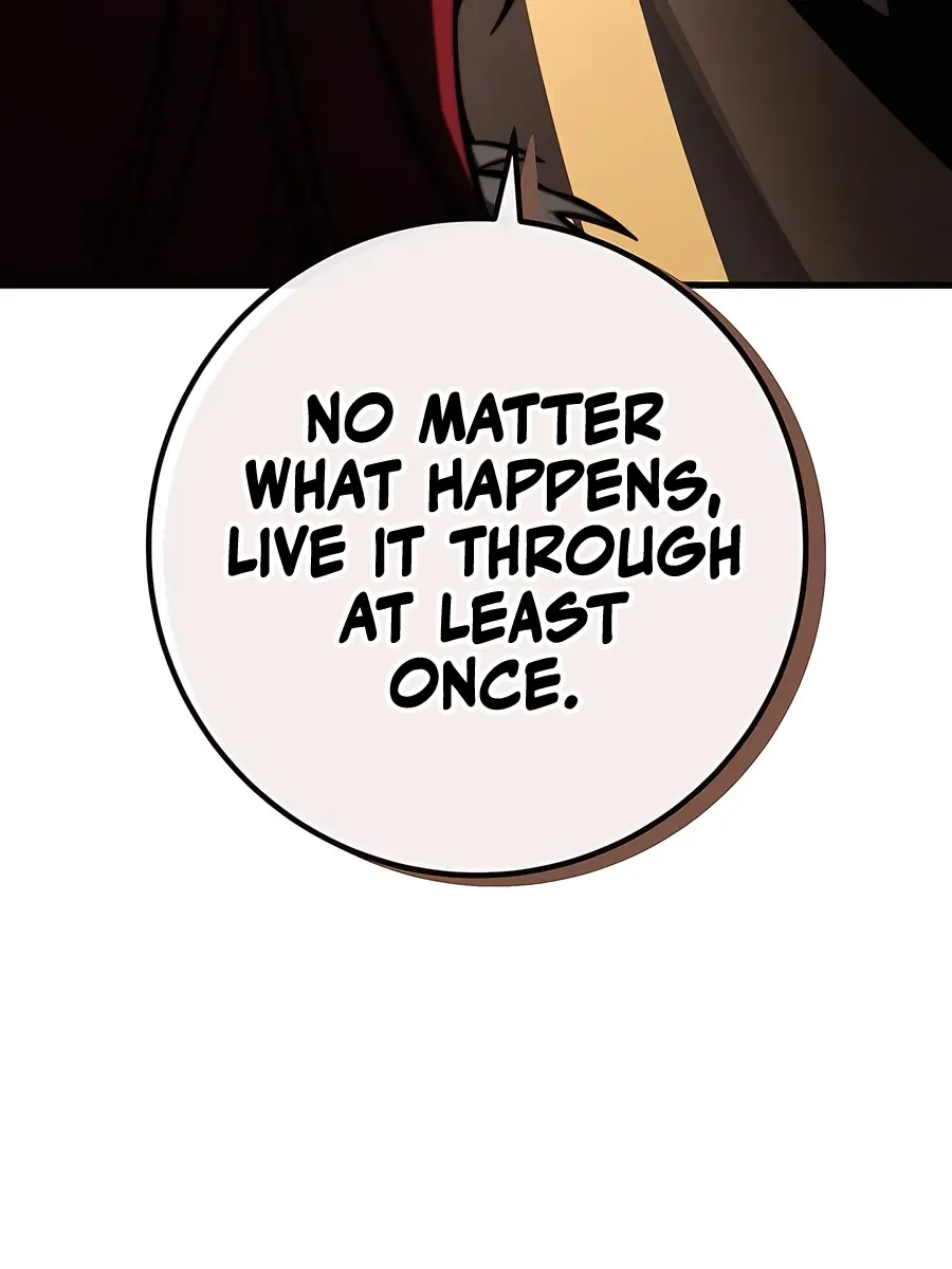 The Emperor's Sword Chapter 76 Page 115