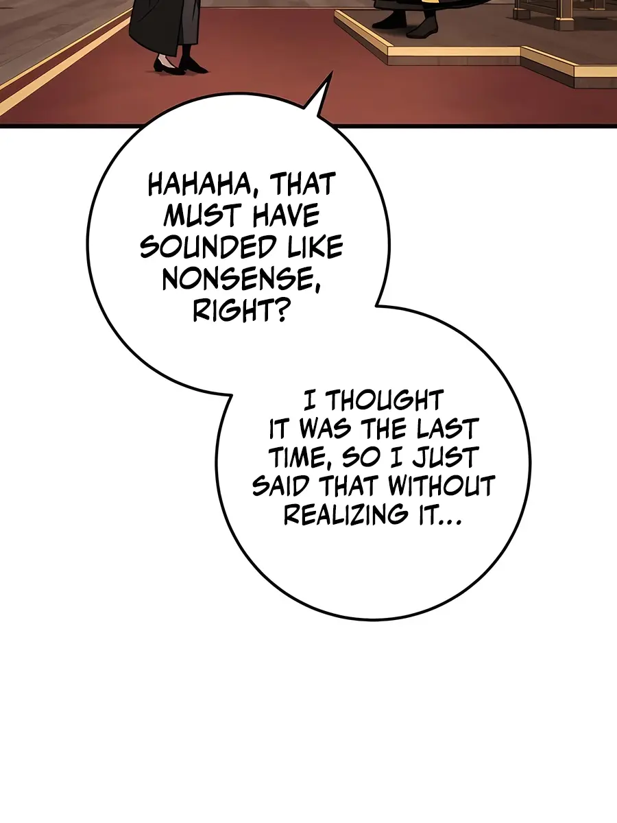 The Emperor's Sword Chapter 76 Page 117