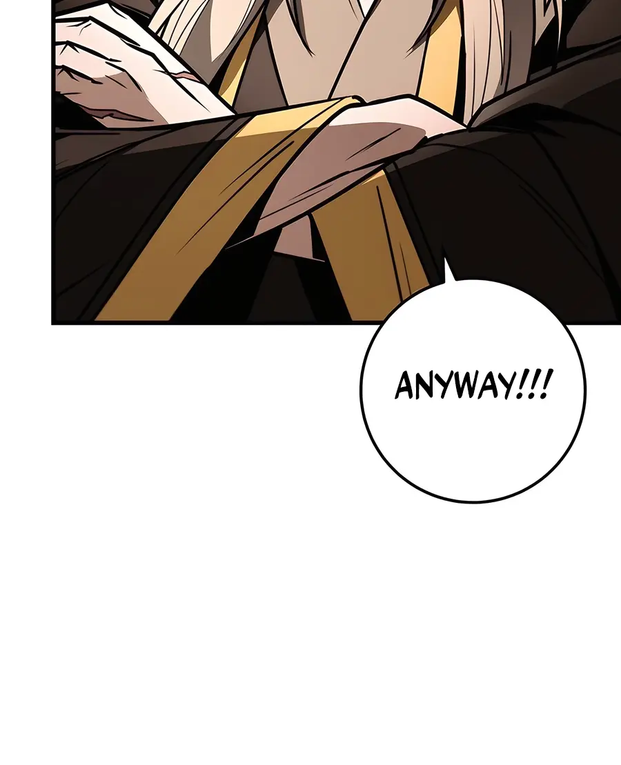 The Emperor's Sword Chapter 76 Page 119