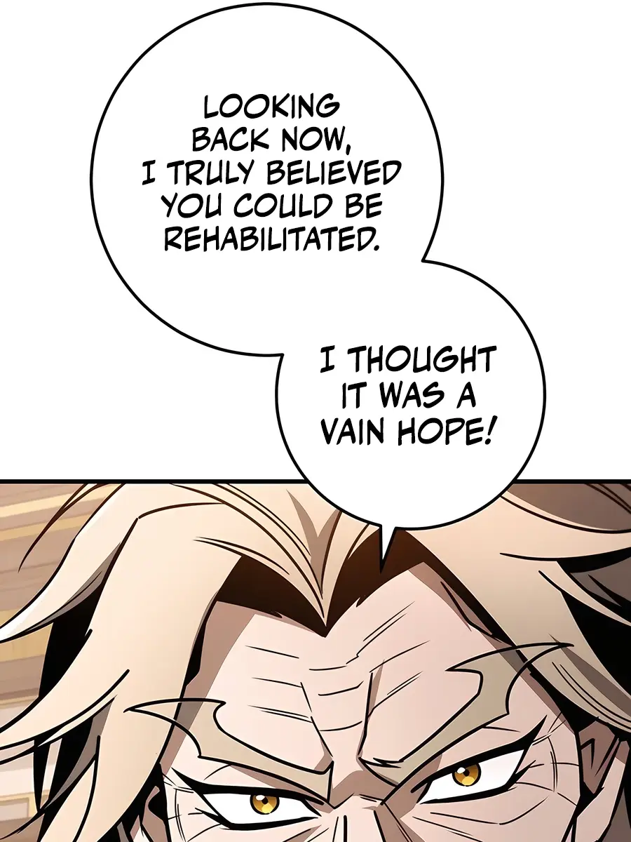 The Emperor's Sword Chapter 76 Page 120