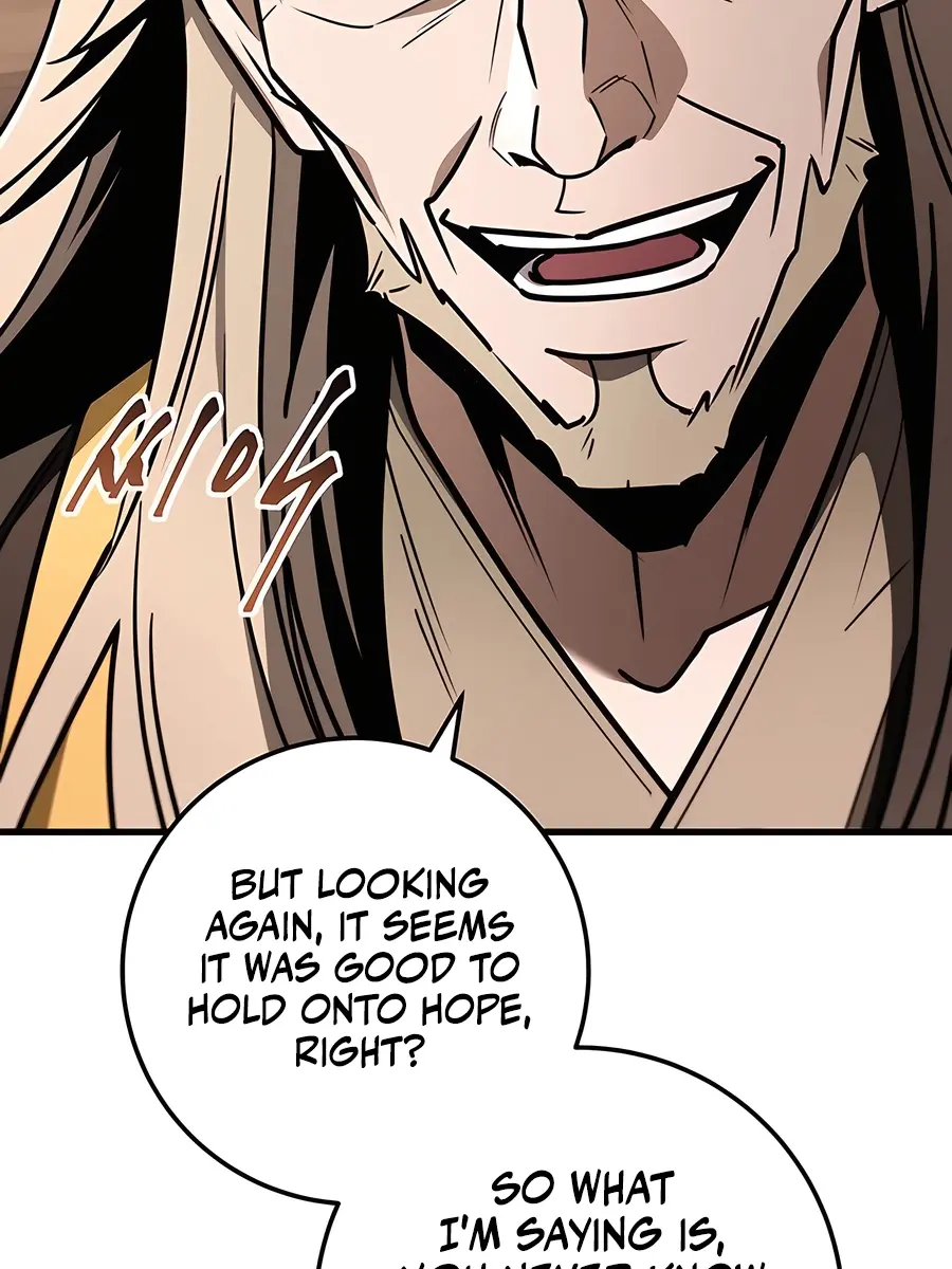 The Emperor's Sword Chapter 76 Page 121