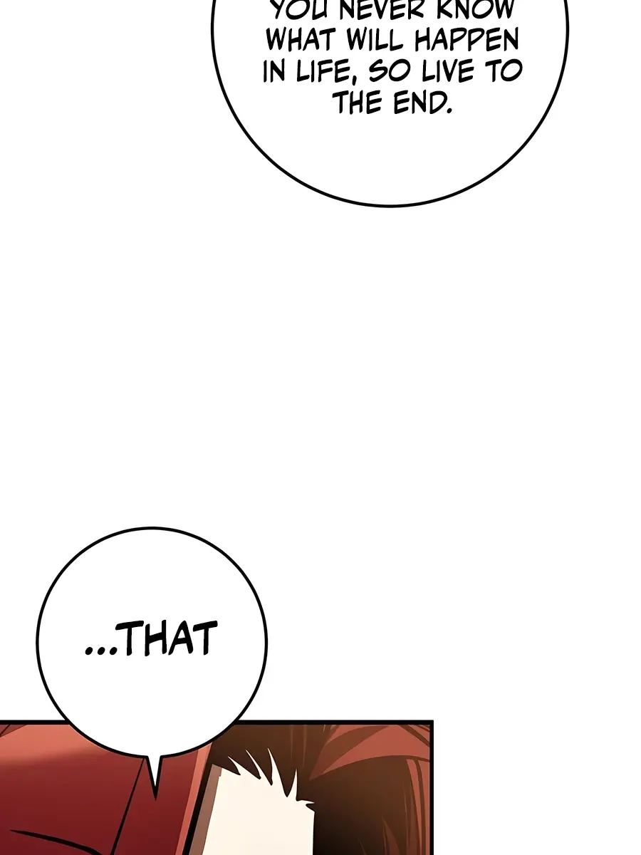 The Emperor's Sword Chapter 76 Page 122