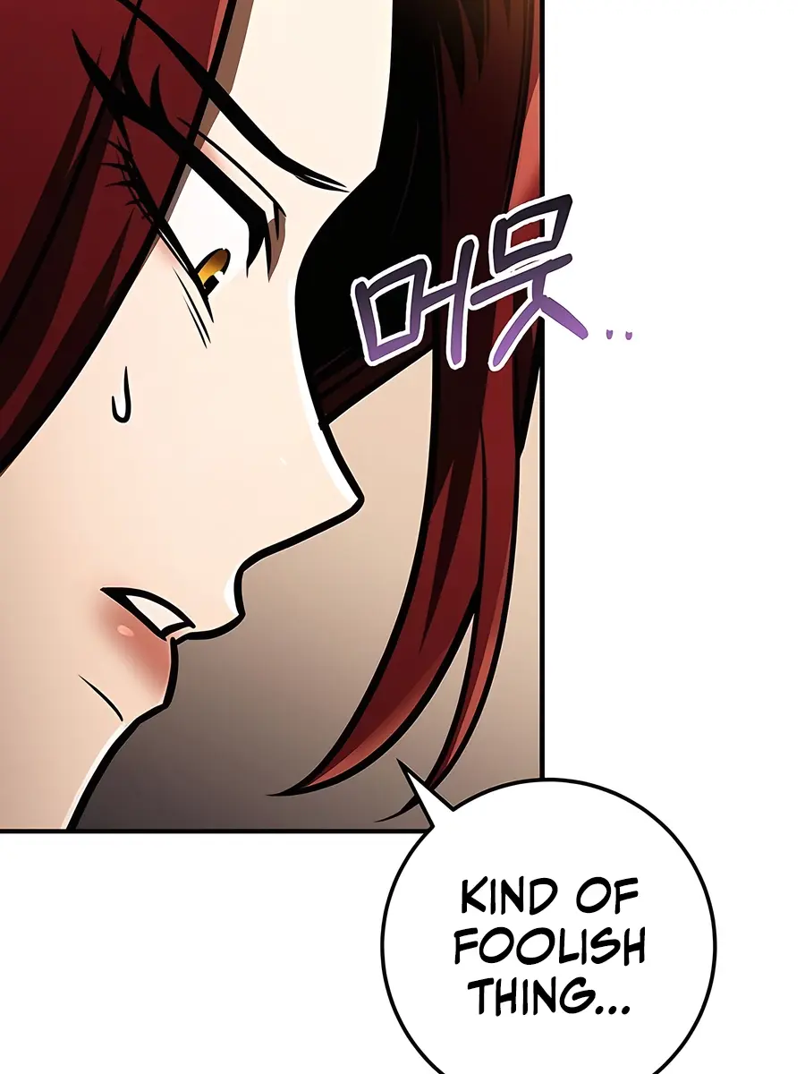 The Emperor's Sword Chapter 76 Page 123