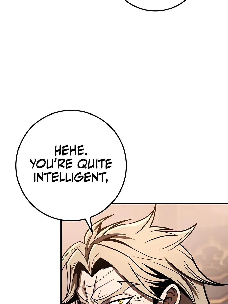 The Emperor's Sword Chapter 76 Page 124