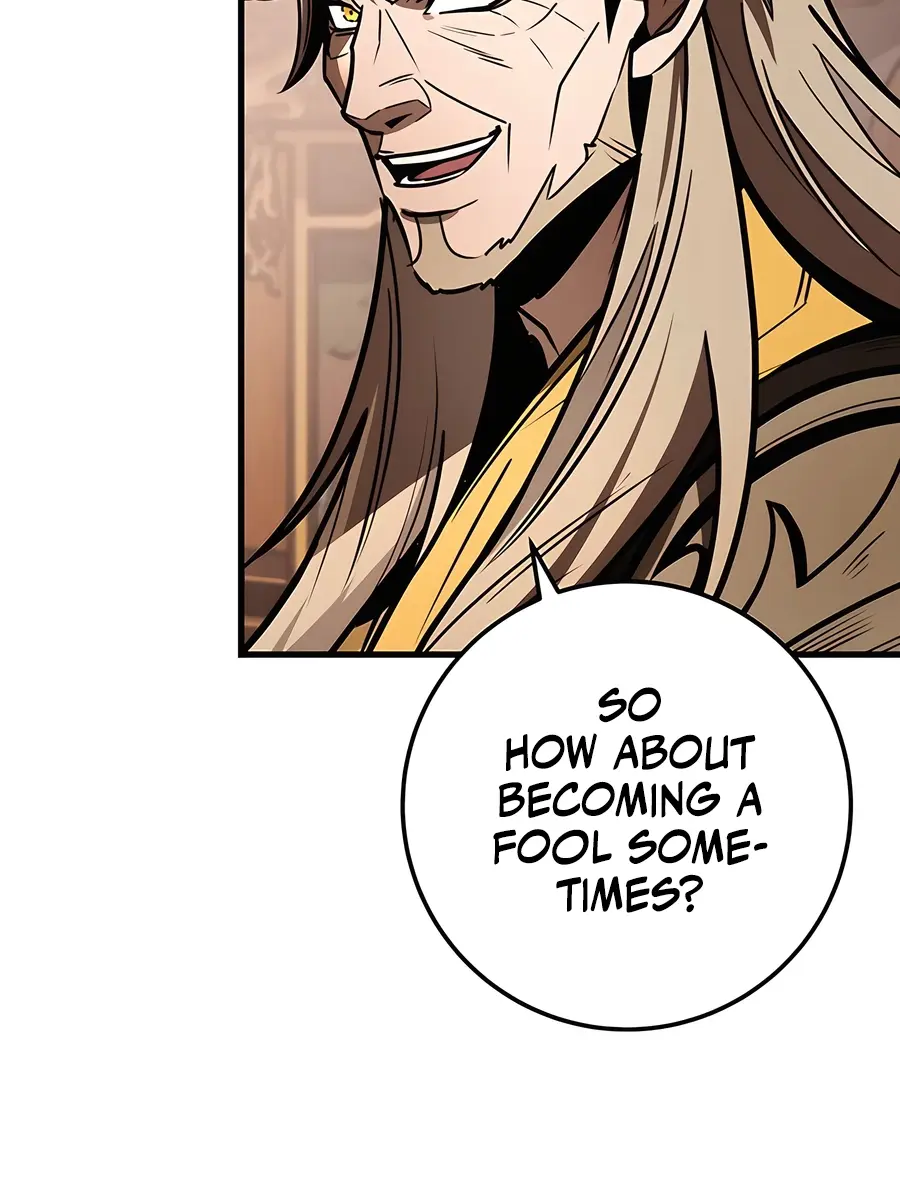 The Emperor's Sword Chapter 76 Page 125