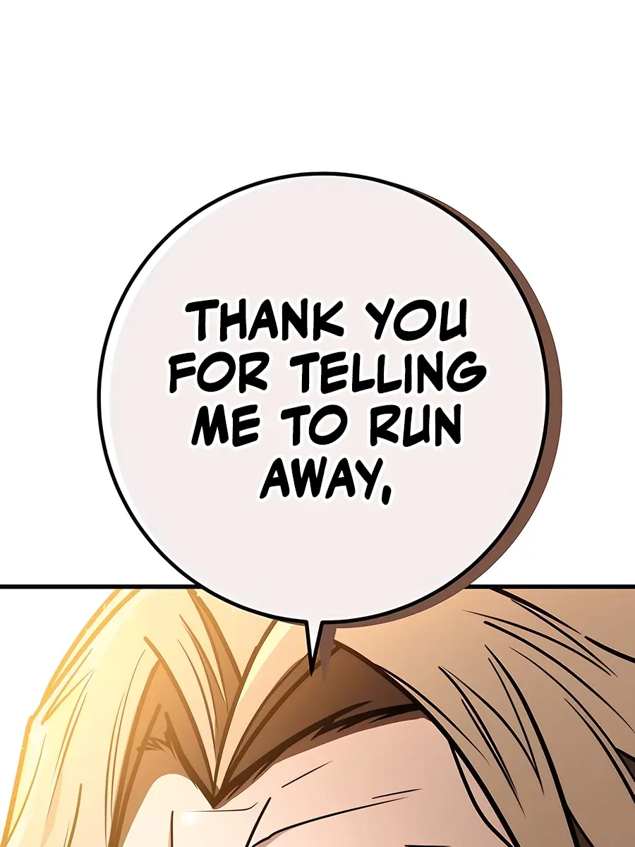 The Emperor's Sword Chapter 76 Page 126