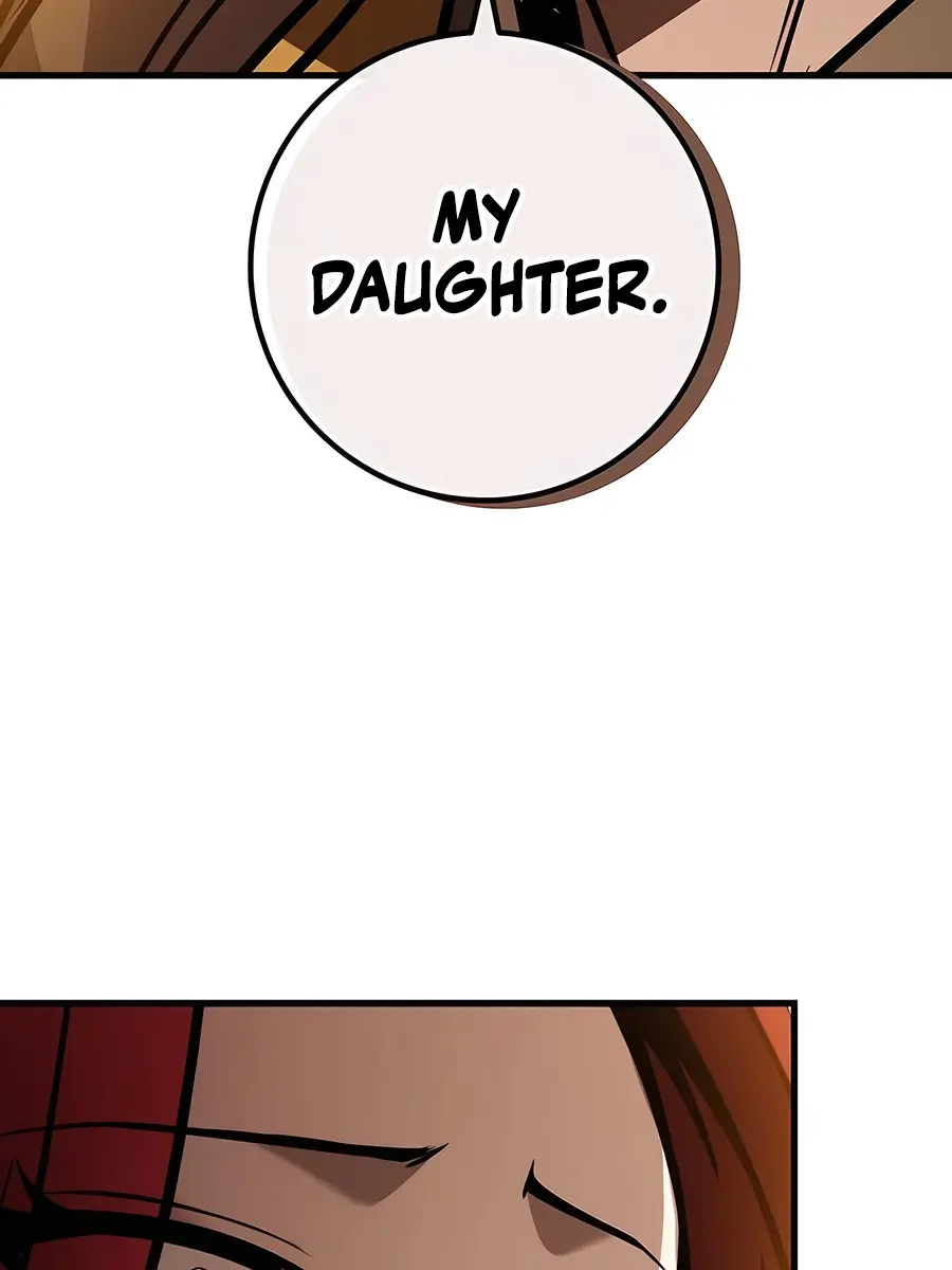 The Emperor's Sword Chapter 76 Page 128