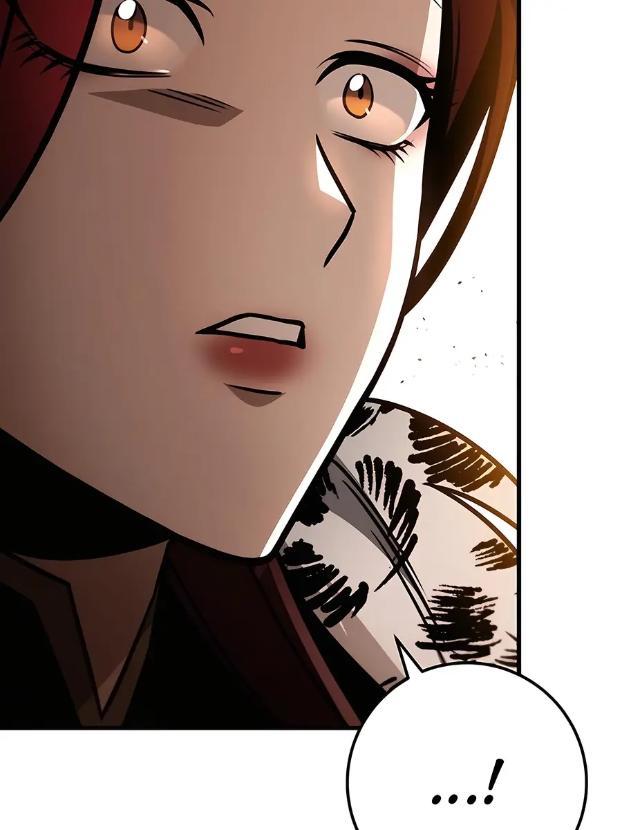 The Emperor's Sword Chapter 76 Page 129