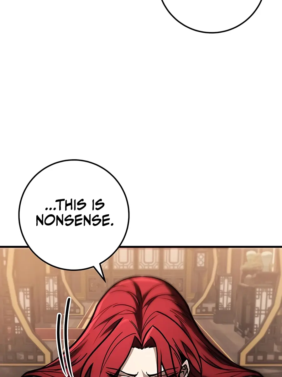 The Emperor's Sword Chapter 76 Page 130