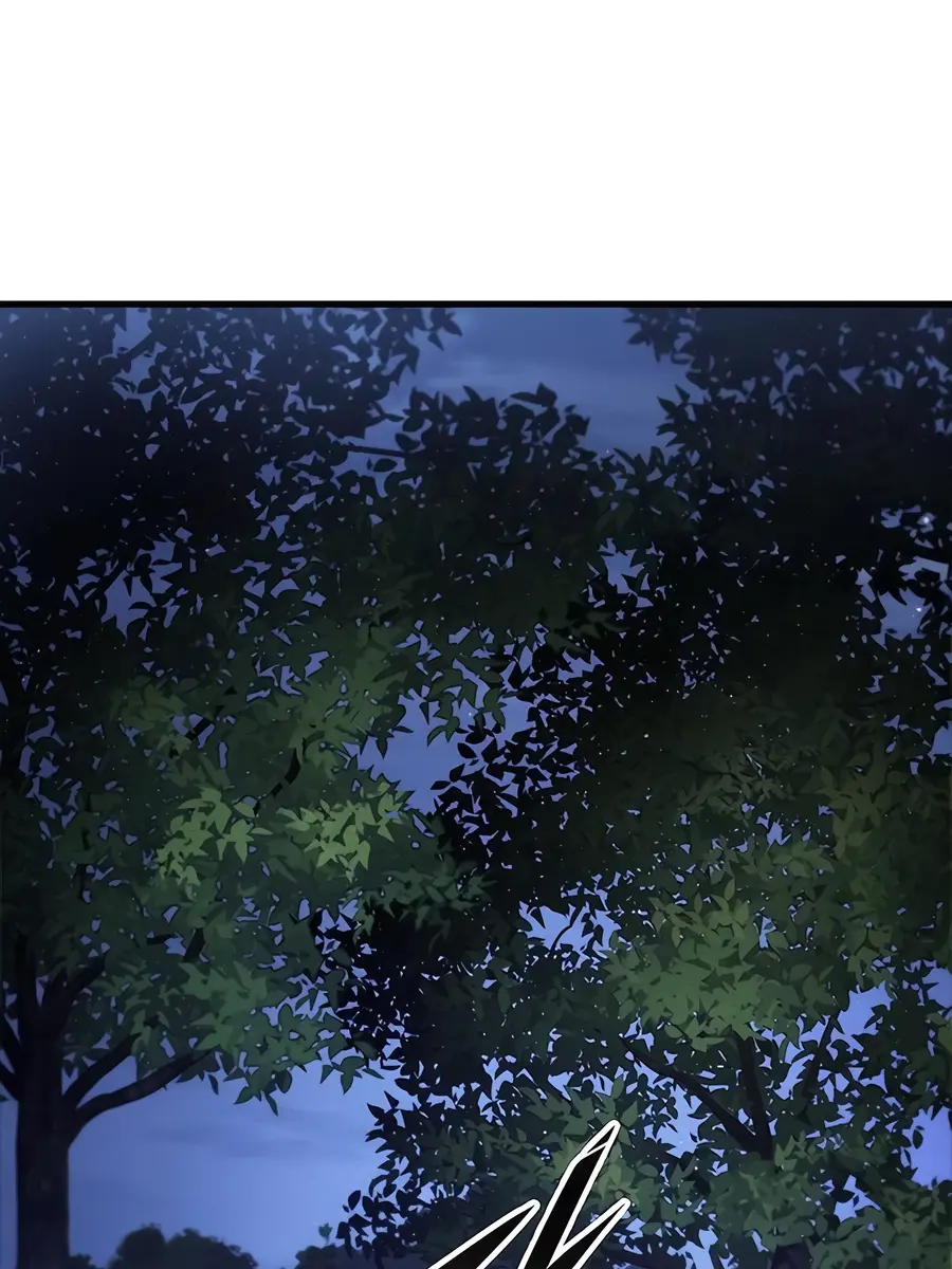 The Emperor's Sword Chapter 76 Page 136