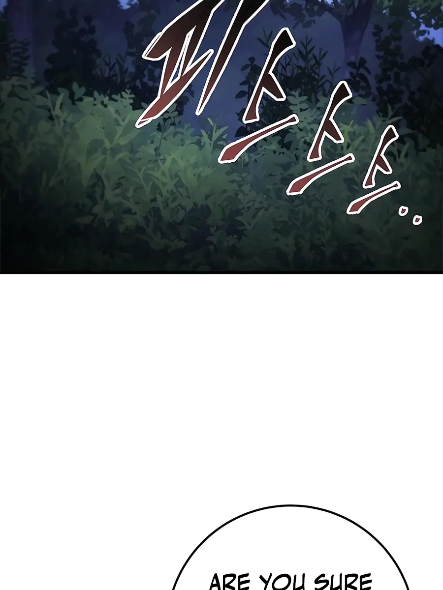 The Emperor's Sword Chapter 76 Page 137