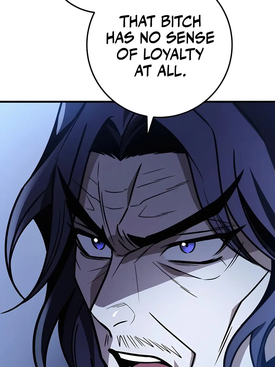 The Emperor's Sword Chapter 76 Page 140