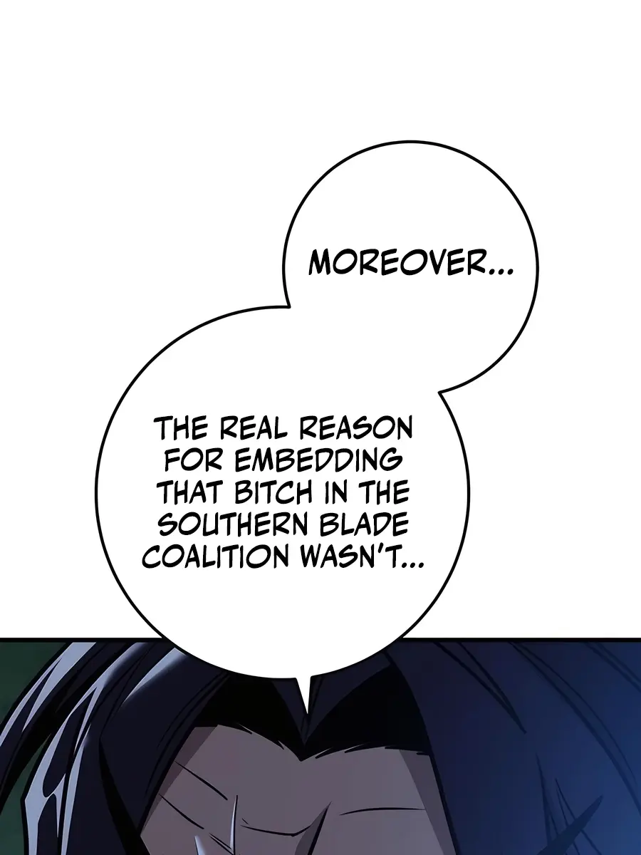 The Emperor's Sword Chapter 76 Page 142