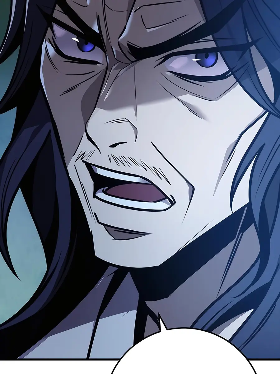 The Emperor's Sword Chapter 76 Page 143