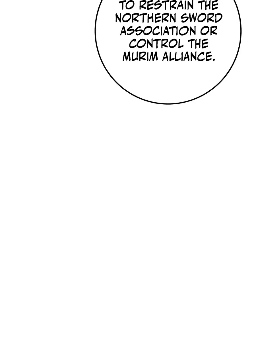 The Emperor's Sword Chapter 76 Page 144