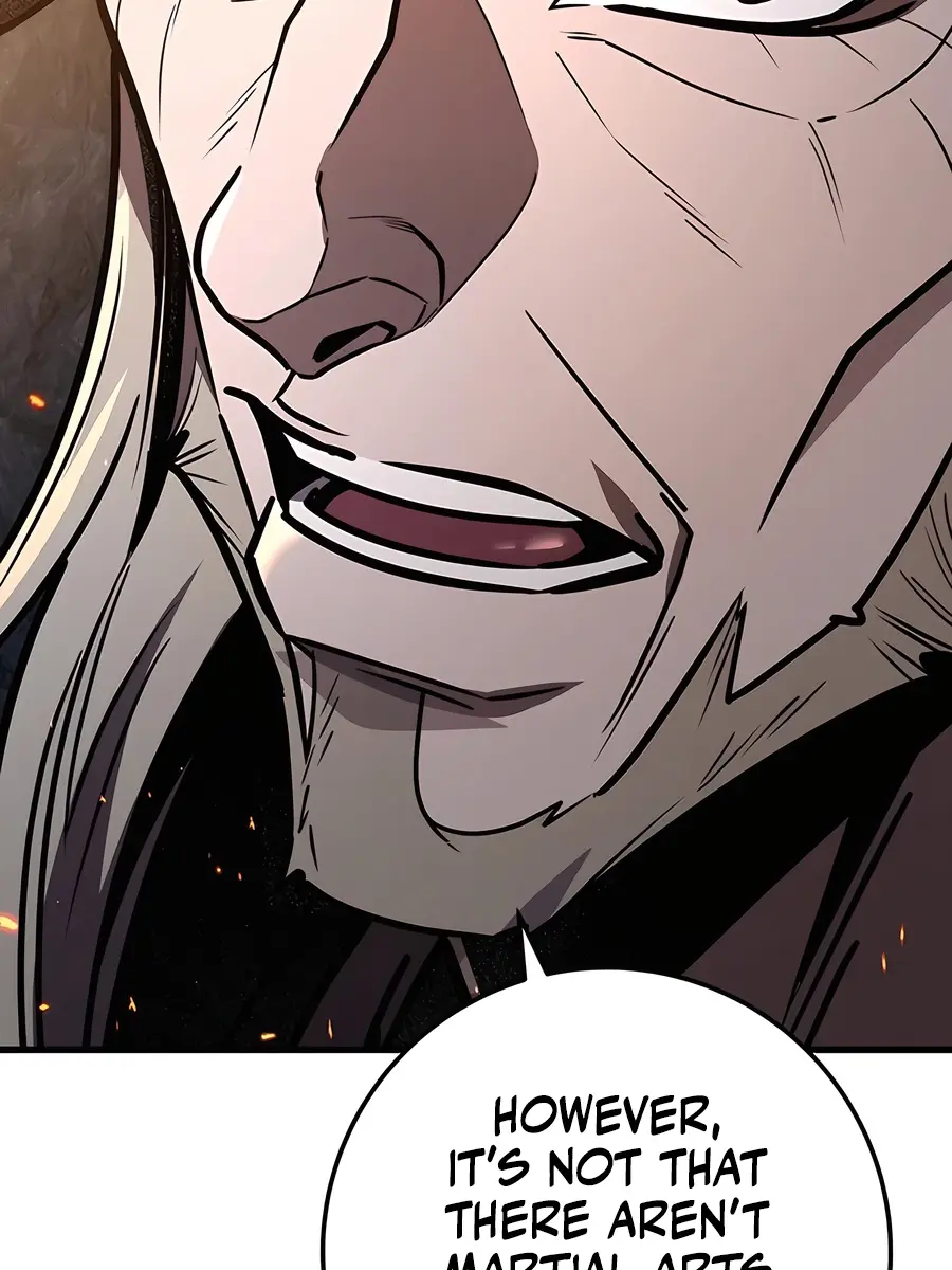 The Emperor's Sword Chapter 76 Page 147