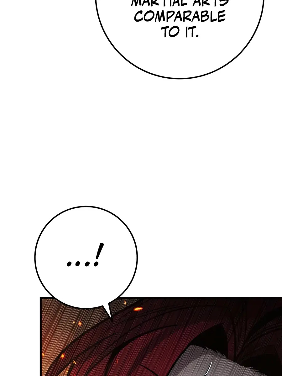 The Emperor's Sword Chapter 76 Page 148