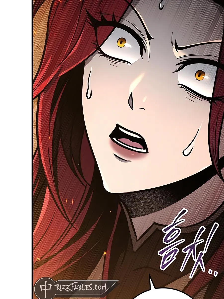 The Emperor's Sword Chapter 76 Page 149