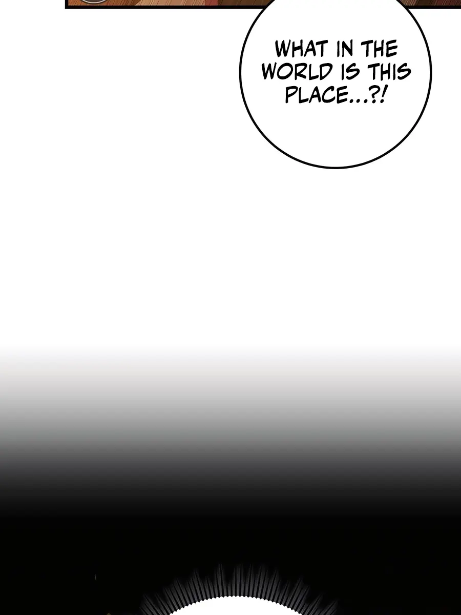 The Emperor's Sword Chapter 76 Page 150