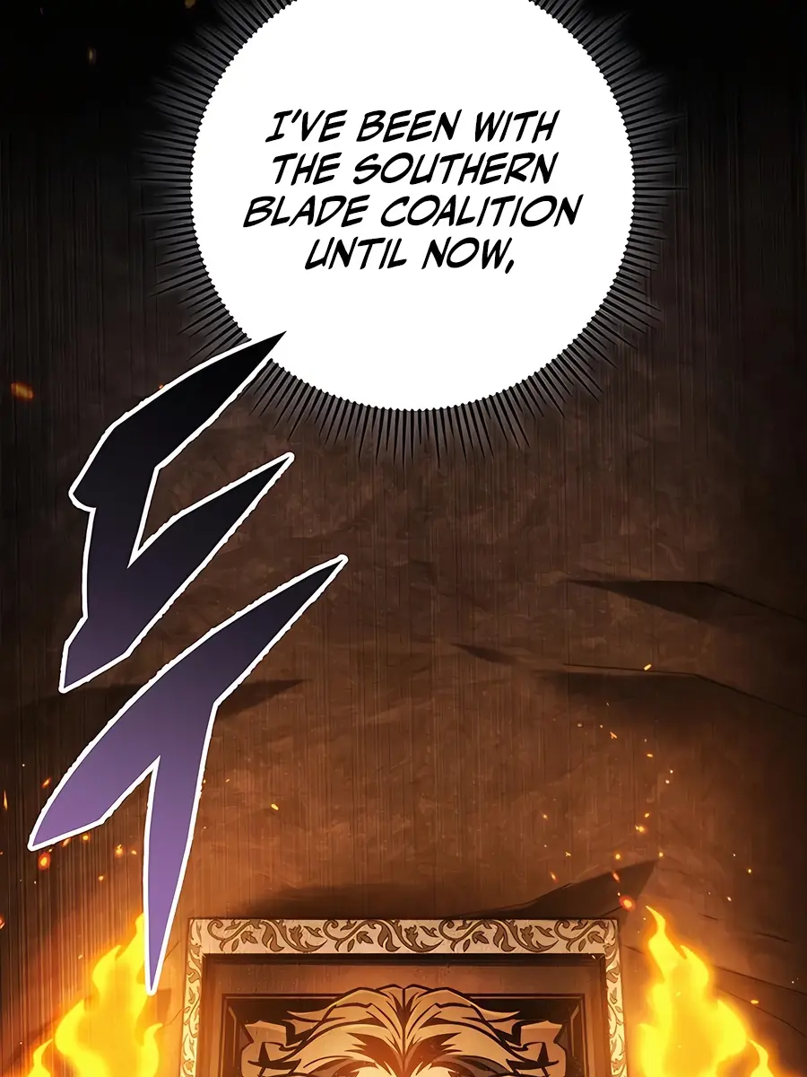 The Emperor's Sword Chapter 76 Page 151