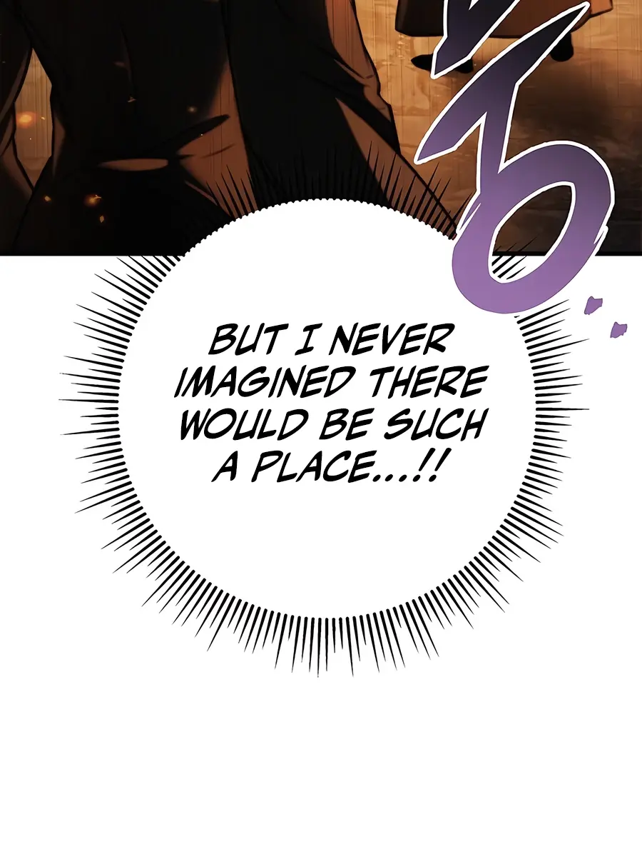 The Emperor's Sword Chapter 76 Page 153