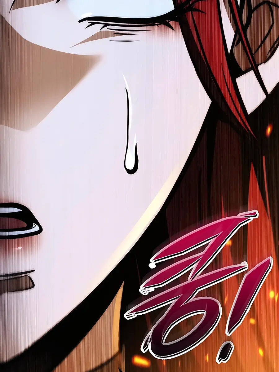 The Emperor's Sword Chapter 76 Page 160