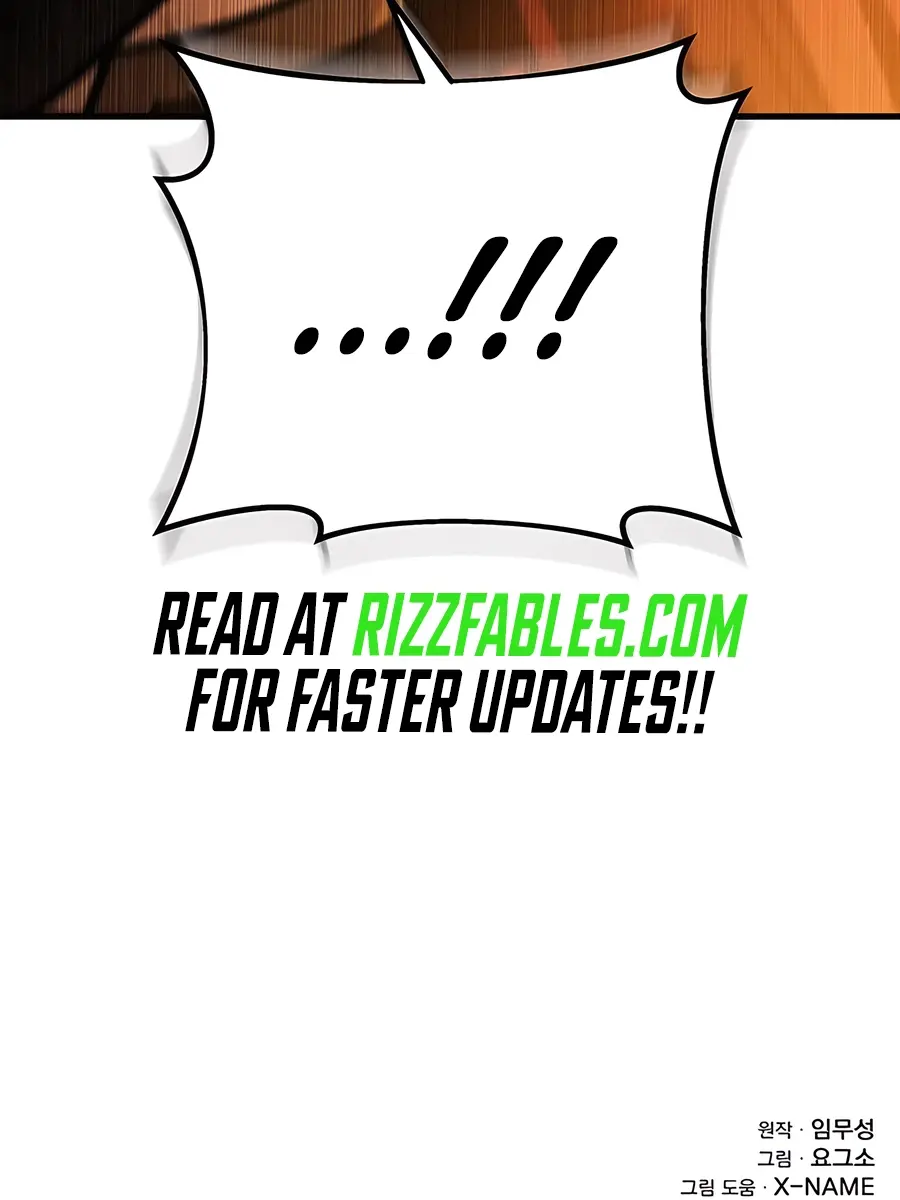 The Emperor's Sword Chapter 76 Page 161