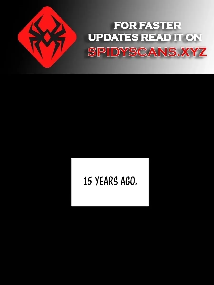 The Emperor's Sword Chapter 77 Page 2