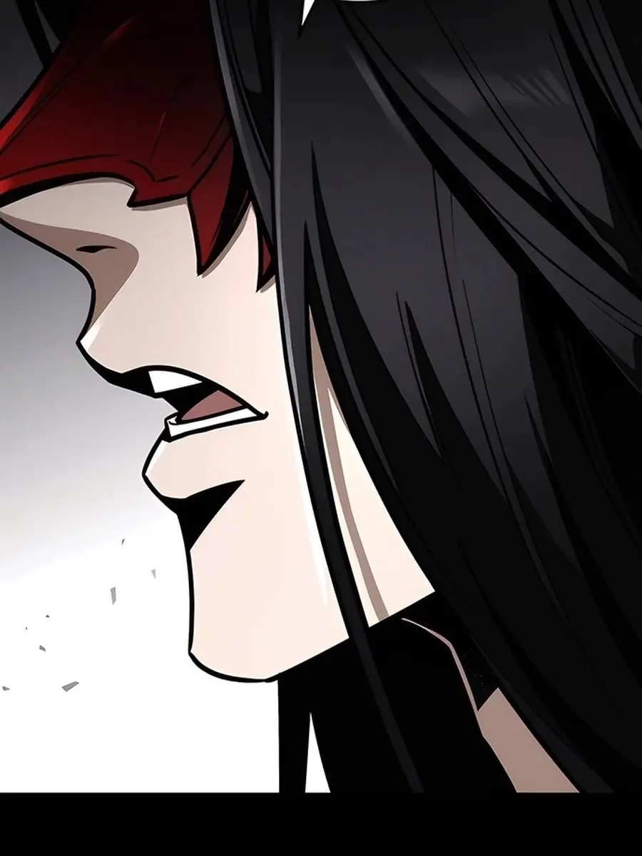 The Emperor's Sword Chapter 77 Page 6