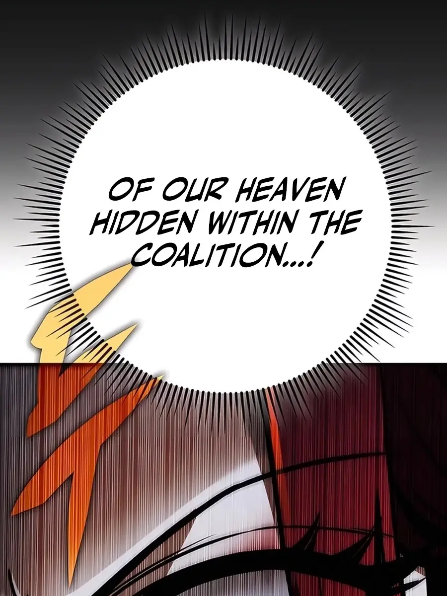 The Emperor's Sword Chapter 77 Page 9