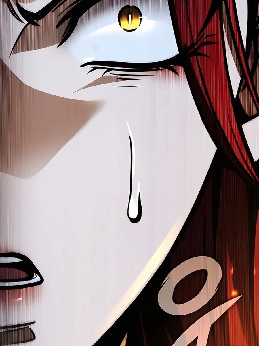 The Emperor's Sword Chapter 77 Page 10