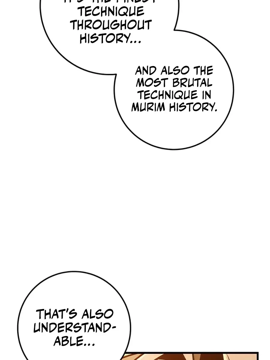 The Emperor's Sword Chapter 77 Page 17