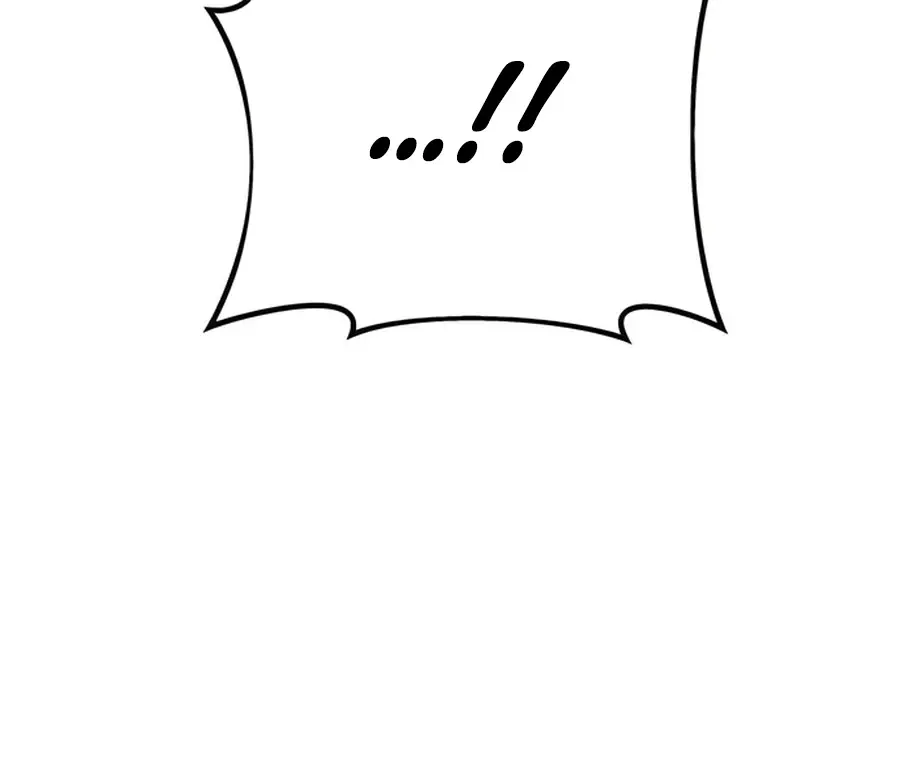 The Emperor's Sword Chapter 77 Page 22