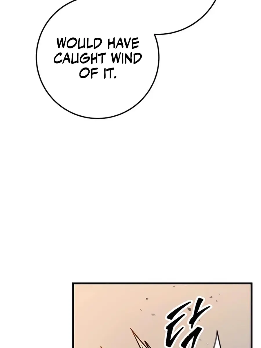 The Emperor's Sword Chapter 77 Page 25