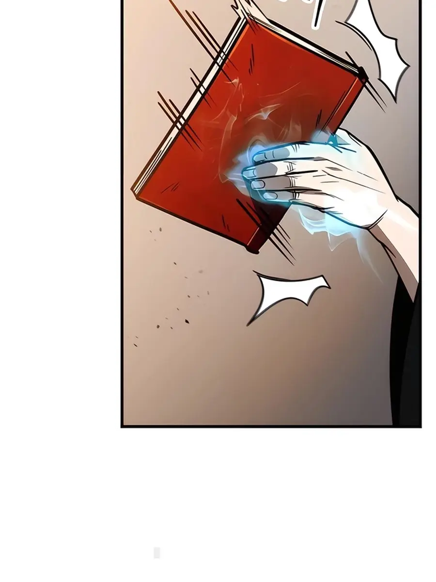 The Emperor's Sword Chapter 77 Page 26