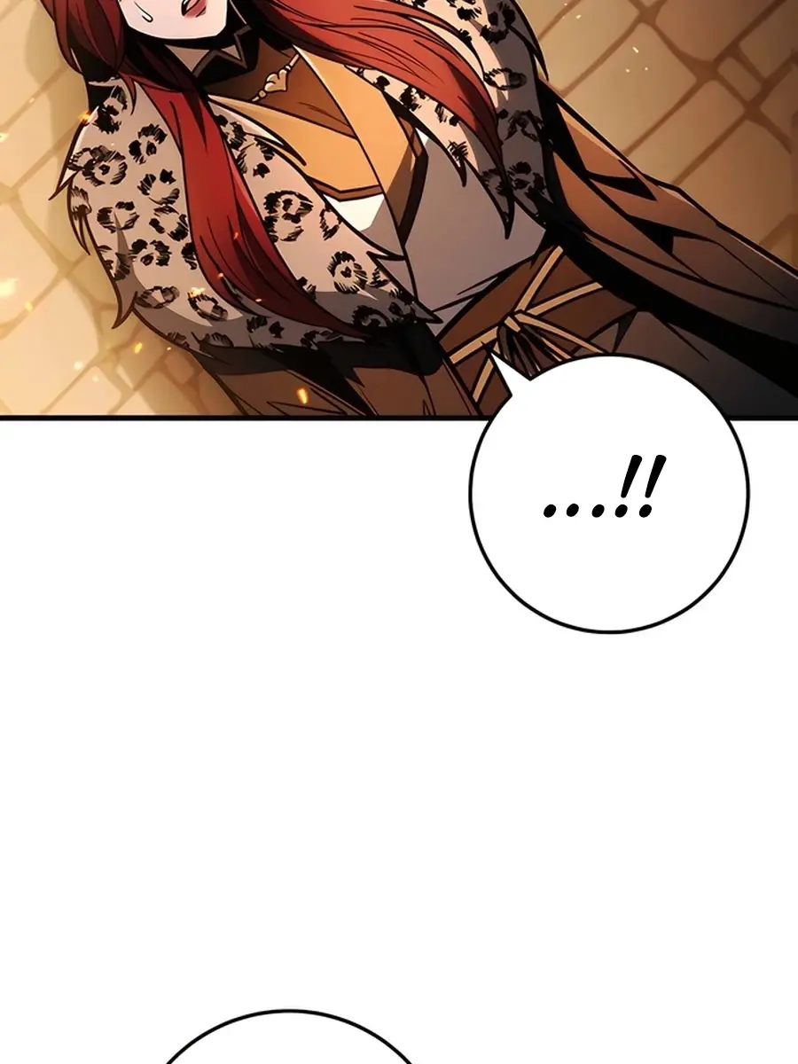 The Emperor's Sword Chapter 77 Page 29