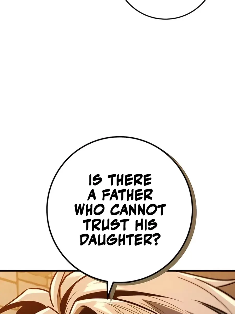 The Emperor's Sword Chapter 77 Page 38