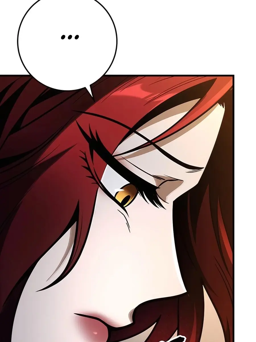 The Emperor's Sword Chapter 77 Page 41