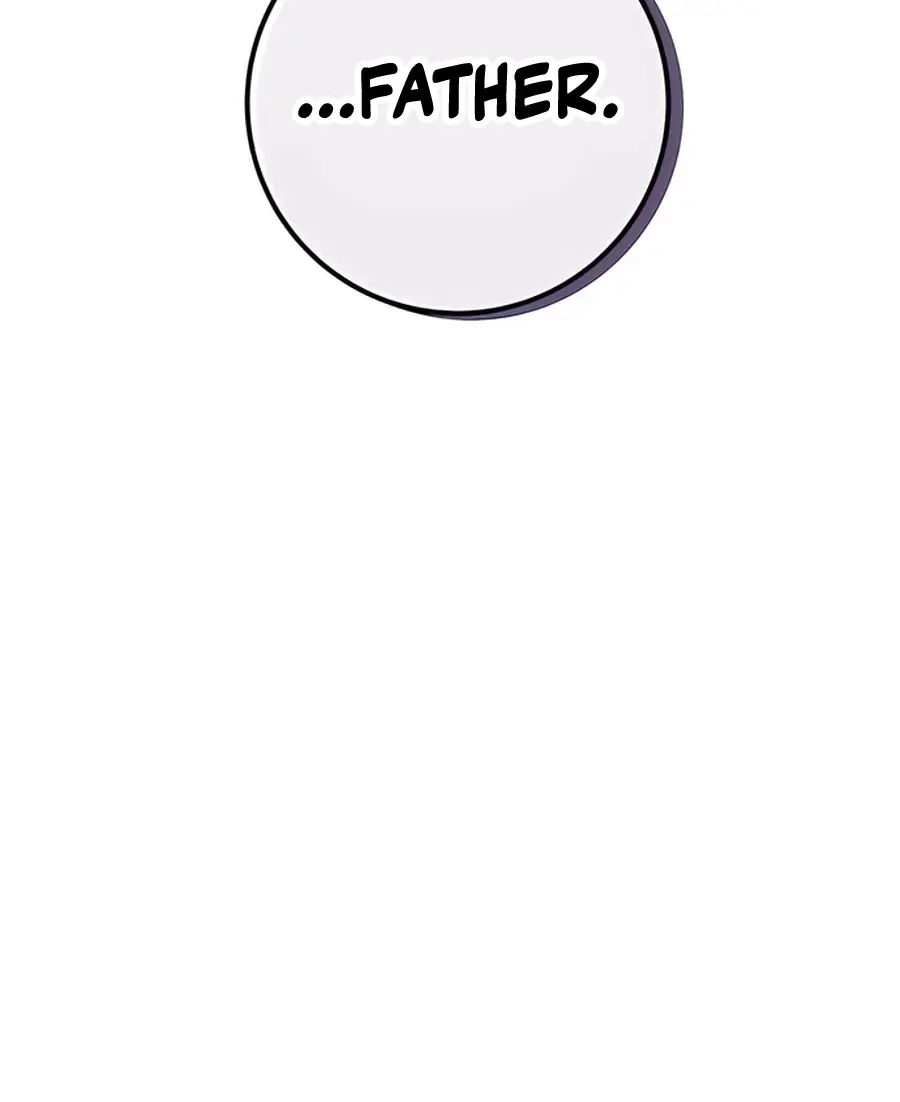 The Emperor's Sword Chapter 77 Page 45