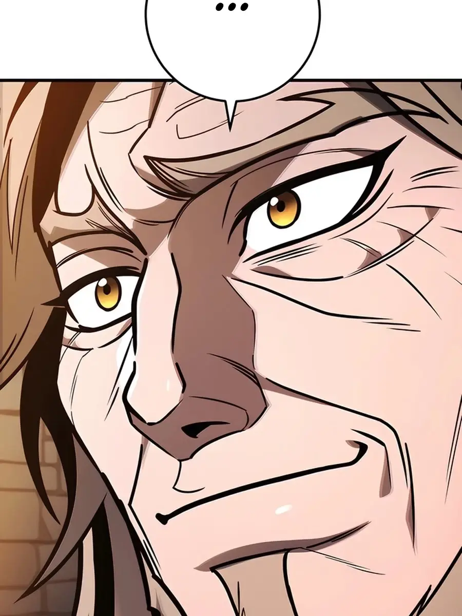 The Emperor's Sword Chapter 77 Page 48