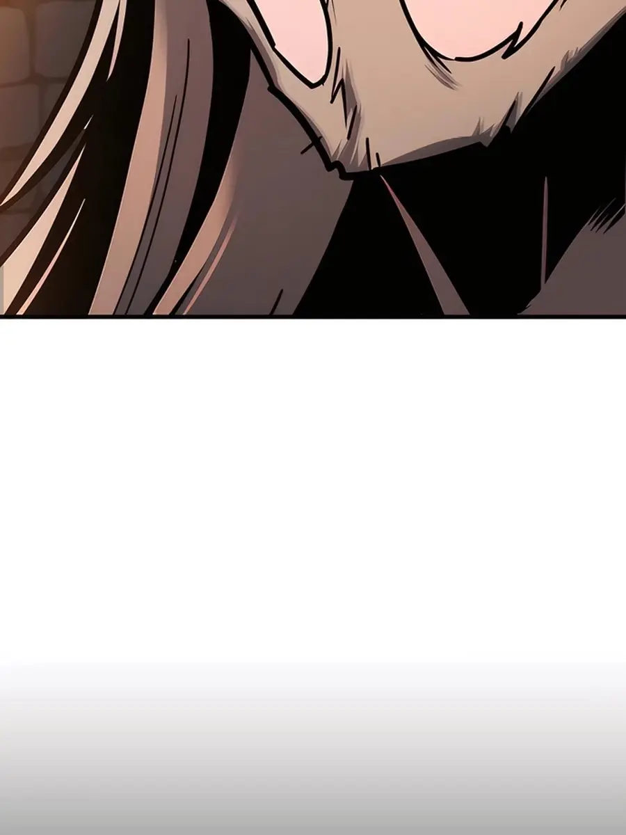 The Emperor's Sword Chapter 77 Page 49