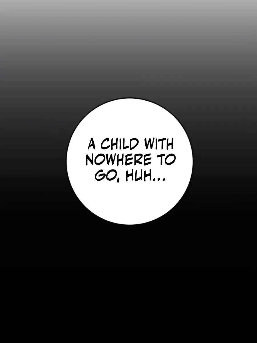 The Emperor's Sword Chapter 77 Page 50