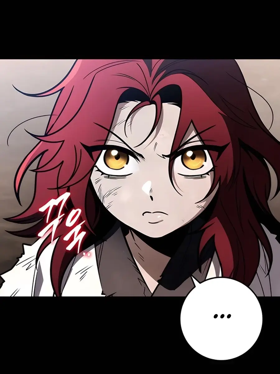 The Emperor's Sword Chapter 77 Page 51